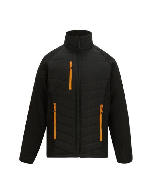 Regatta Pro Universal Jacket